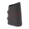 Hogue HandALL Tactical Grip Sleeve Black L OD-TM-10969706035 29858 17210 asgbox.pl