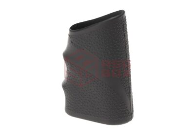 Hogue HandALL Tactical Grip Sleeve Black L - obrazek 2