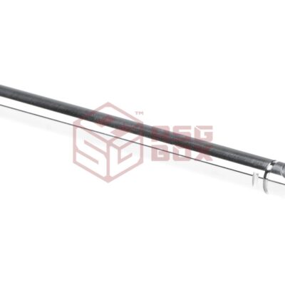 asgbox.pl - 6.00mm Power Barrel 97mm Umarex Glock 17 Prometheus