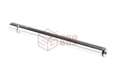 Prometheus 6.00 / 97mm Power Barrel for Umarex G17 - obrazek 2