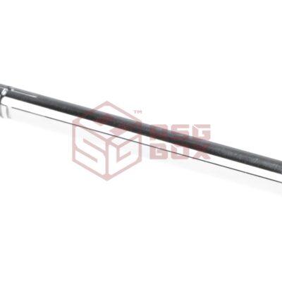 Alternative view of Prometheus 6.00mm Power Barrel 97mm Umarex Glock 17