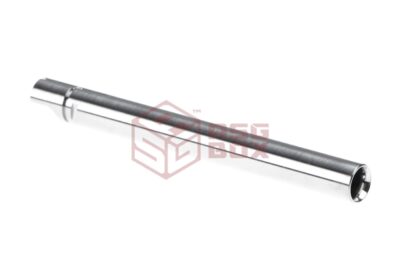 Prometheus 6.00 / 85mm Power Barrel for Umarex G19 - obrazek 2