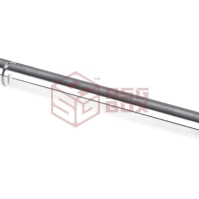 Alternative view of Prometheus 6.00mm Power Barrel 85mm Umarex Glock 19