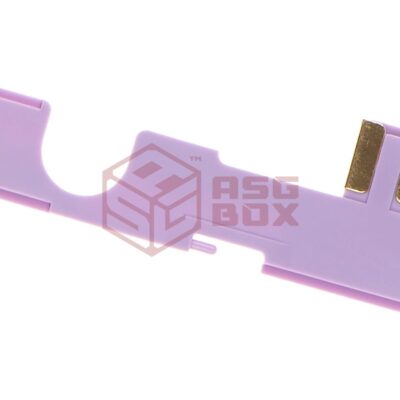 asgbox.pl - EG Hard Selector Plate NEO M4/M16 Prometheus