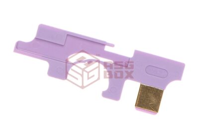 Prometheus EG Hard Selector Plate NEO MP5 - obrazek 2