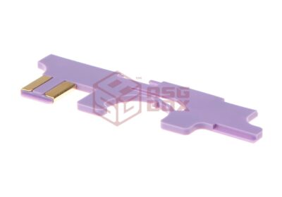 Prometheus EG Hard Selector Plate NEO MP5 - obrazek 3