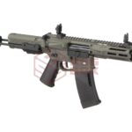 Krytac Trident Mk2 PDW-M Foliage Green