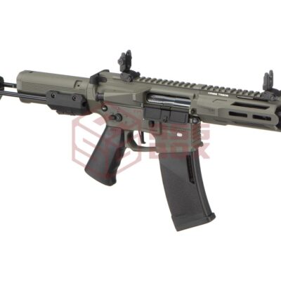 Krytac Trident Mk2 PDW-M Foliage Green