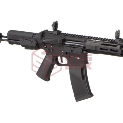 asgbox.pl - Trident Mk2 PDW-M 0.5J Krytac
