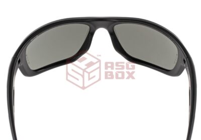 Wiley X WX Aspect Black - obrazek 2