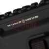 KWA QRF Mod.2 S-AEG 2.5 Black OD-TM-10972606000 asgbox.pl