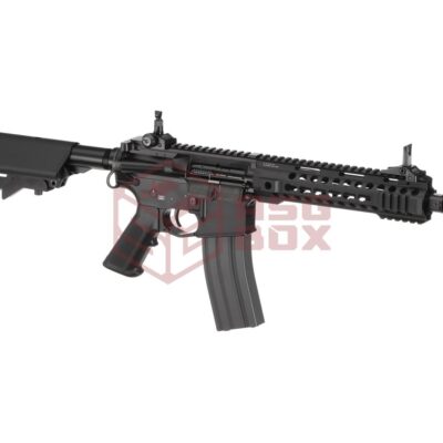 asgbox.pl - GC16 MPW 9 Inch S-AEG