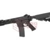 GC16 MPW 9 Inch S-AEG Black OD-TM-10972806000 29901 EGC-MPW-009-BNB-NCM asgbox.pl