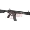 asgbox.pl - GC16 MPW 12 Inch S-AEG