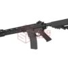 GC16 MPW 12 Inch S-AEG Black OD-TM-10972906000 29902 EGC-MPW-012-BNB-NCM asgbox.pl