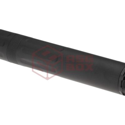 asgbox.pl - GOMS Mk1 Silencer CCW