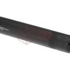 GOMS Mk1 Silencer CCW Black OD-TM-10973106000 29907 G-01-054 asgbox.pl