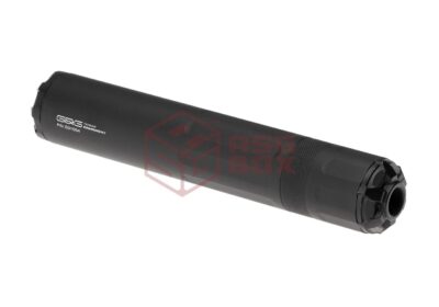 GOMS Mk1 Silencer CCW Black - obrazek 2