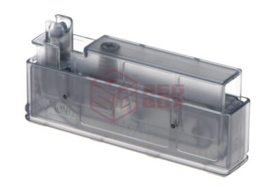 Action Army Magazin L96 40rds - obrazek 2