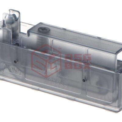 Alternative view of Action Army Magazin L96 40rds