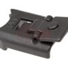 Action Army L96 Mag Catch OD-TM-10973400000 29906 B02-015 asgbox.pl