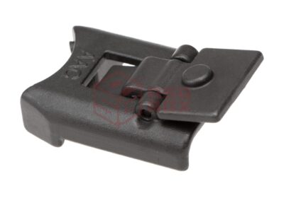 Action Army L96 Mag Catch - obrazek 2