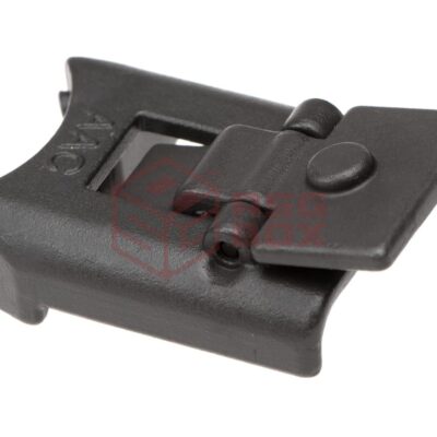 Alternative view of Action Army L96 Mag Catch