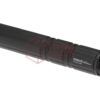 GOMS Mk3 Silencer CCW Black OD-TM-10973506000 29908 G-01-055 asgbox.pl