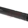 GOMS Mk5 Silencer CCW Black OD-TM-10973606000 29909 G-01-056 asgbox.pl