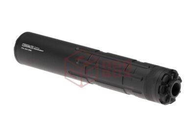GOMS Mk5 Silencer CCW Black - obrazek 2