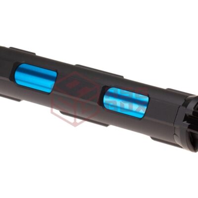 asgbox.pl - GOMS Mk6 Silencer CCW