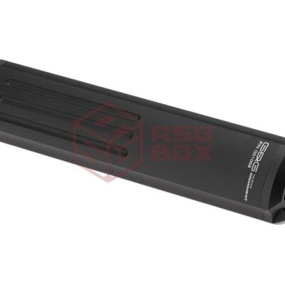 asgbox.pl - GOMS Mk7 Silencer CCW