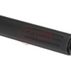 GOMS Mk7 Silencer CCW Black OD-TM-10973806000 29911 G-01-058 asgbox.pl