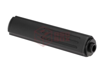 GOMS Mk7 Silencer CCW Black - obrazek 2