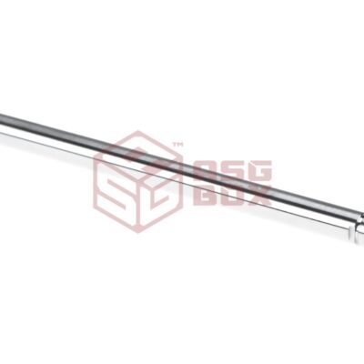 asgbox.pl - 6.00mm Power Barrel 133mm Marui Socom Mk23 Prometheus