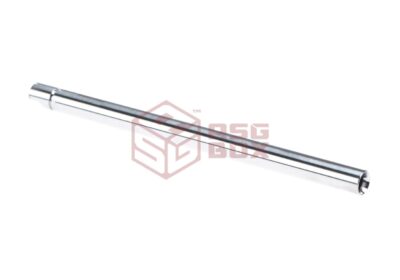 Prometheus 6.00mm Power Barrel 133mm Marui Socom Mk23 - obrazek 2
