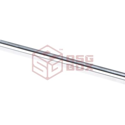 Alternative view of Prometheus 6.00mm Power Barrel 133mm Marui Socom Mk23