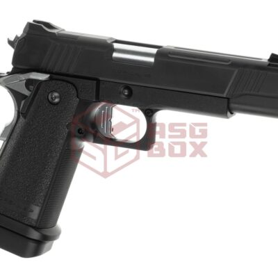 asgbox.pl - Hi-Capa 5.1 D.O.R. GBB Tokyo Marui