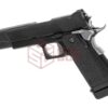Tokyo Marui Hi-Capa 5.1 D.O.R. GBB OD-TM-10974100000 29914 asgbox.pl