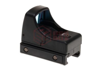 Tokyo Marui Micro Pro Sight - obrazek 2
