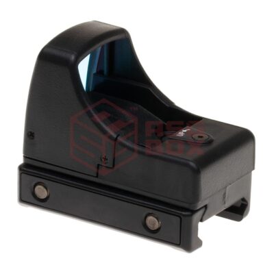 Alternative view of Tokyo Marui Micro Pro Sight