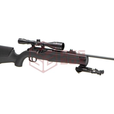 asgbox.pl - 850 M2 XTC Kit Co2 16J Umarex