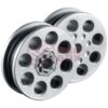 Umarex Rotary Magazine 850 M2 Co2 4.5mm (.177) Diabolo 8rds OD-TM-10974700000 29921 465.170 asgbox.pl