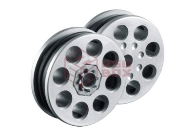 Umarex Rotary Magazine 850 M2 Co2 4.5mm (.177) Diabolo 8rds - obrazek 2