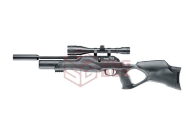 Walther Rotex RM8 Varmint UC 16J - obrazek 2