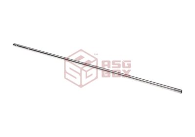 Maple Leaf 6.04 Crazy Jet Barrel for VSR-10 430mm - obrazek 2