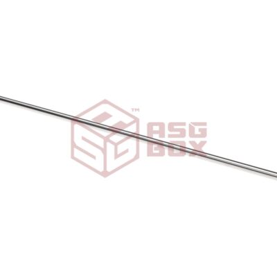 Alternative view of Maple Leaf 6.04 Crazy Jet Barrel for VSR-10 430mm