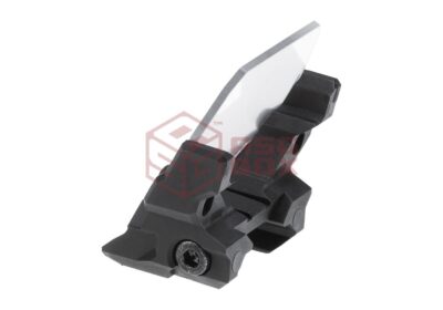 Nitro.V0 AEGIS Ez Sight Protector Small - obrazek 2