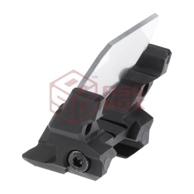 Alternative view of Nitro.V0 AEGIS Ez Sight Protector Small