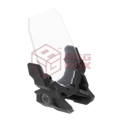 asgbox.pl - AEGIS Ez Sight Protector Medium Nitro.V0